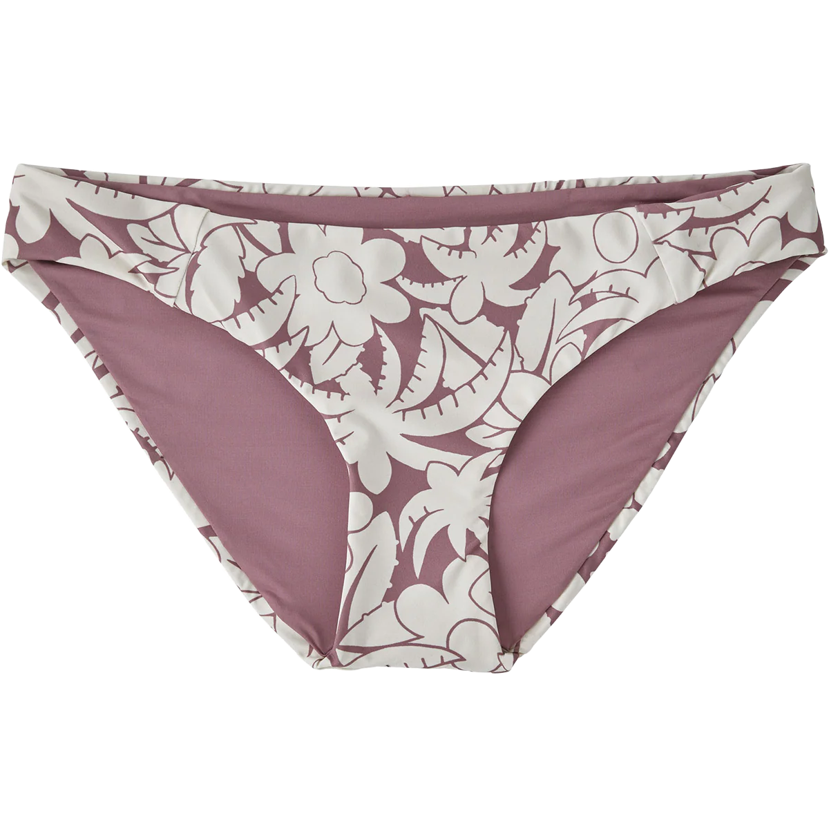 Women's Sunamee Bottom - Styles Love