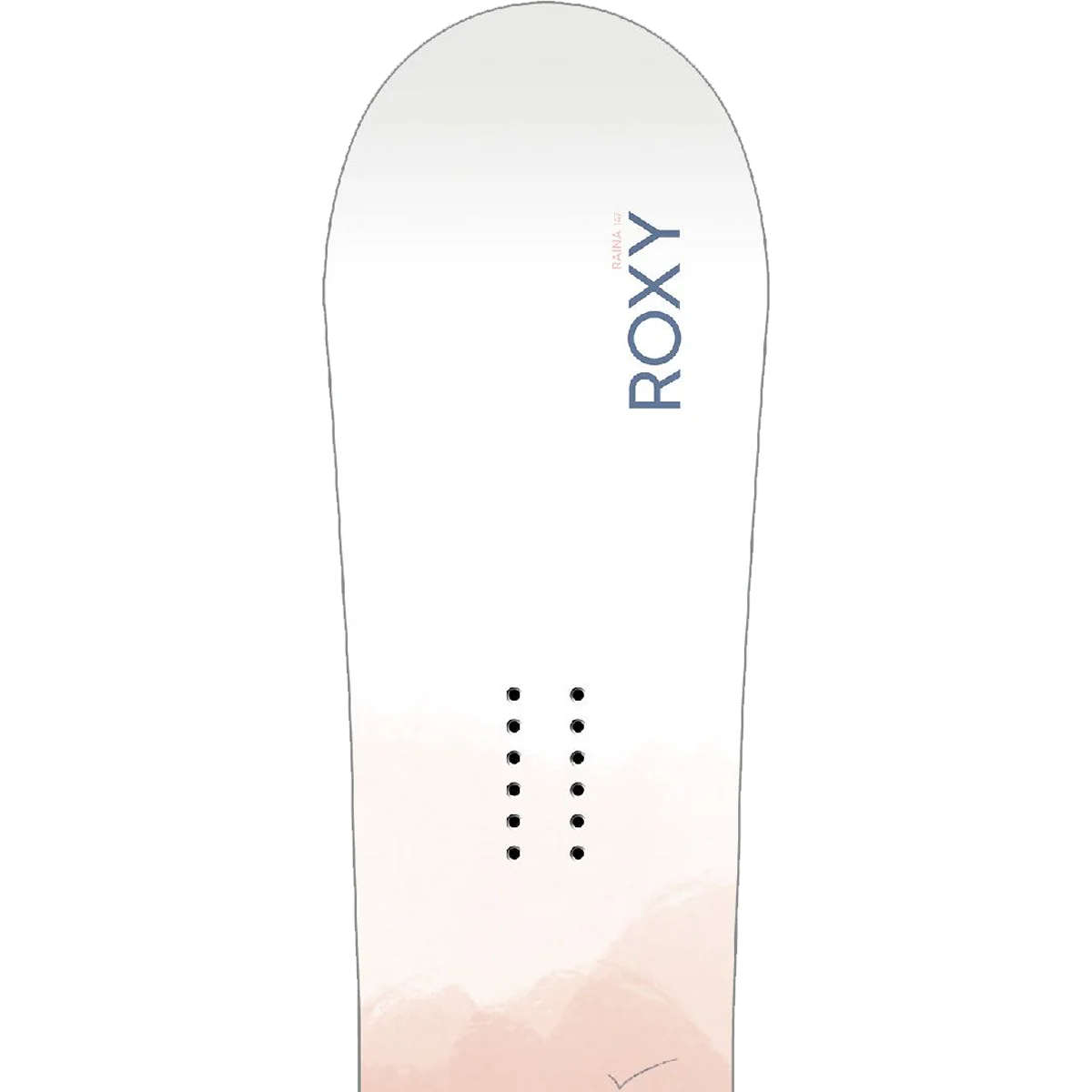 Women's Raina - Styles Love