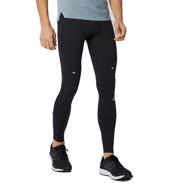 Men's Impact Tight - Styles Love