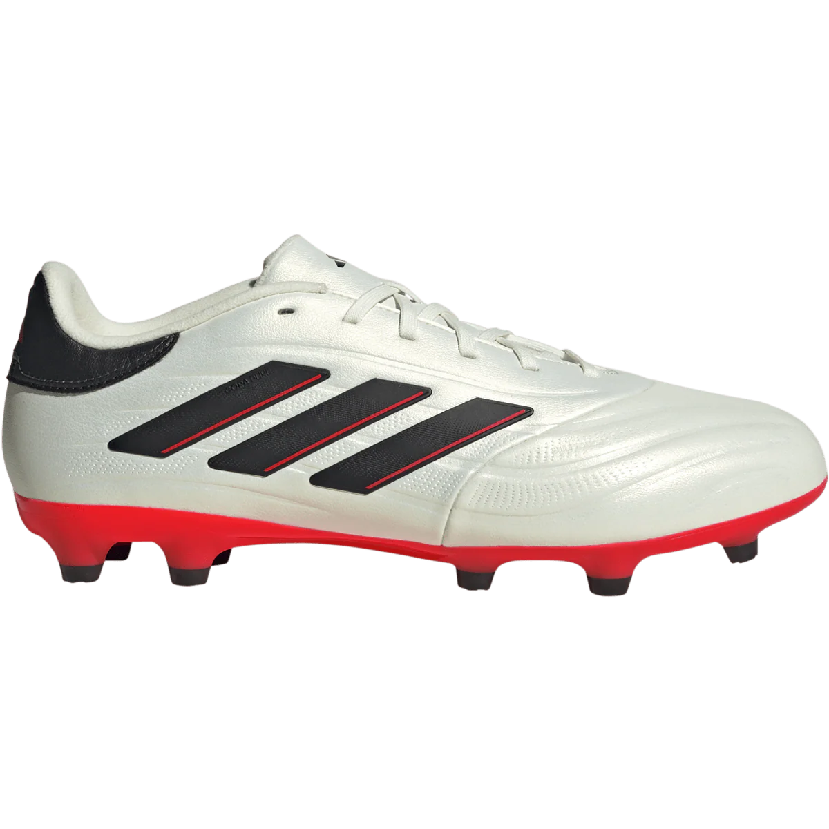 Copa Pure 2 League Firm Ground - Styles Love