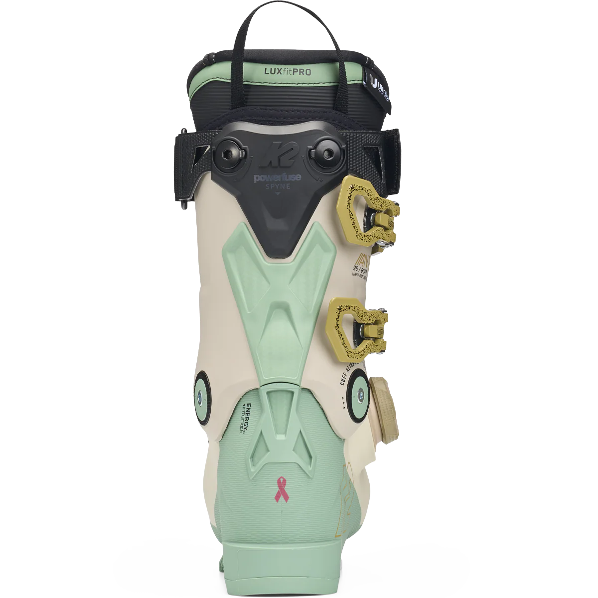 Women's Anthem 95 BOA - Styles Love