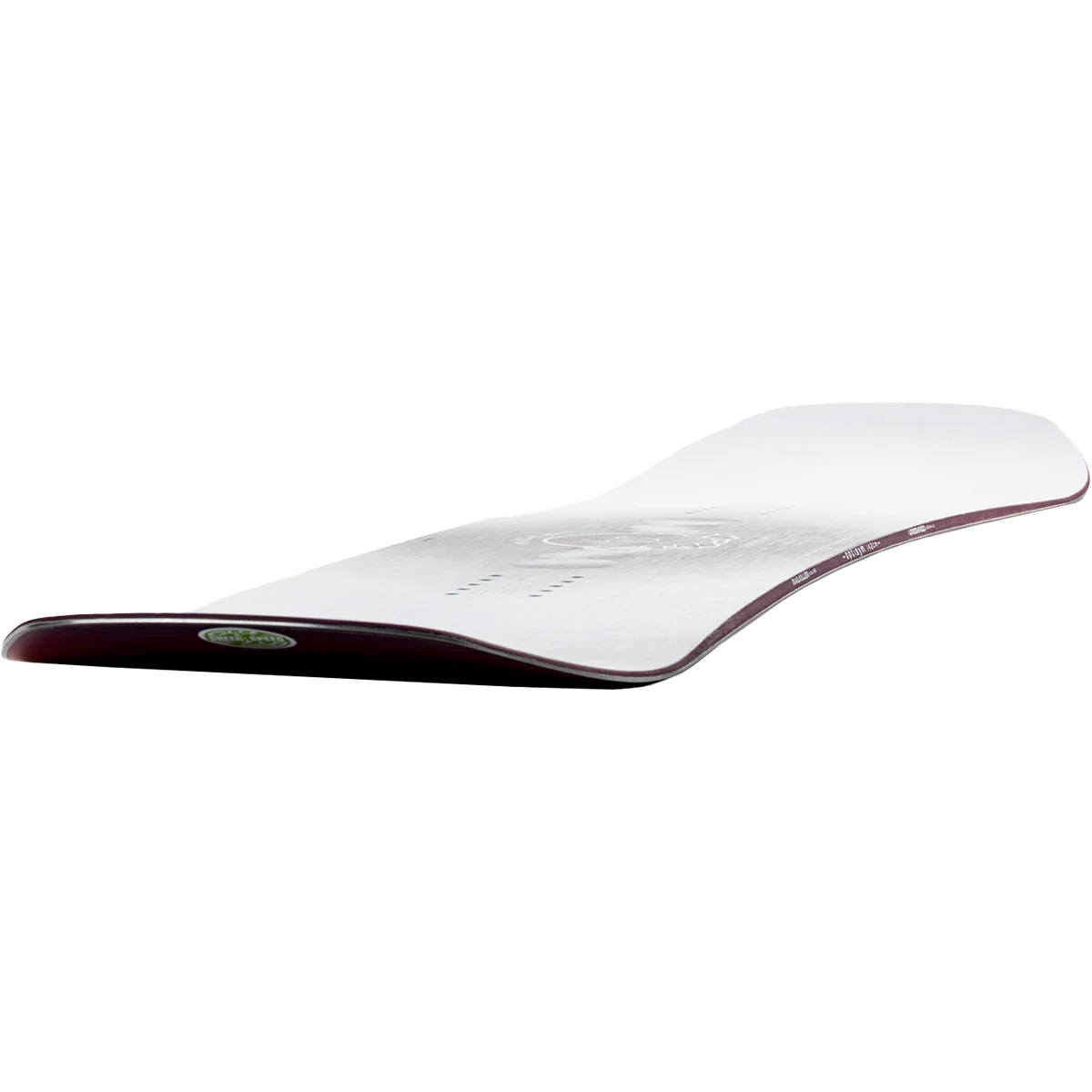 Women's Optisym - Styles Love