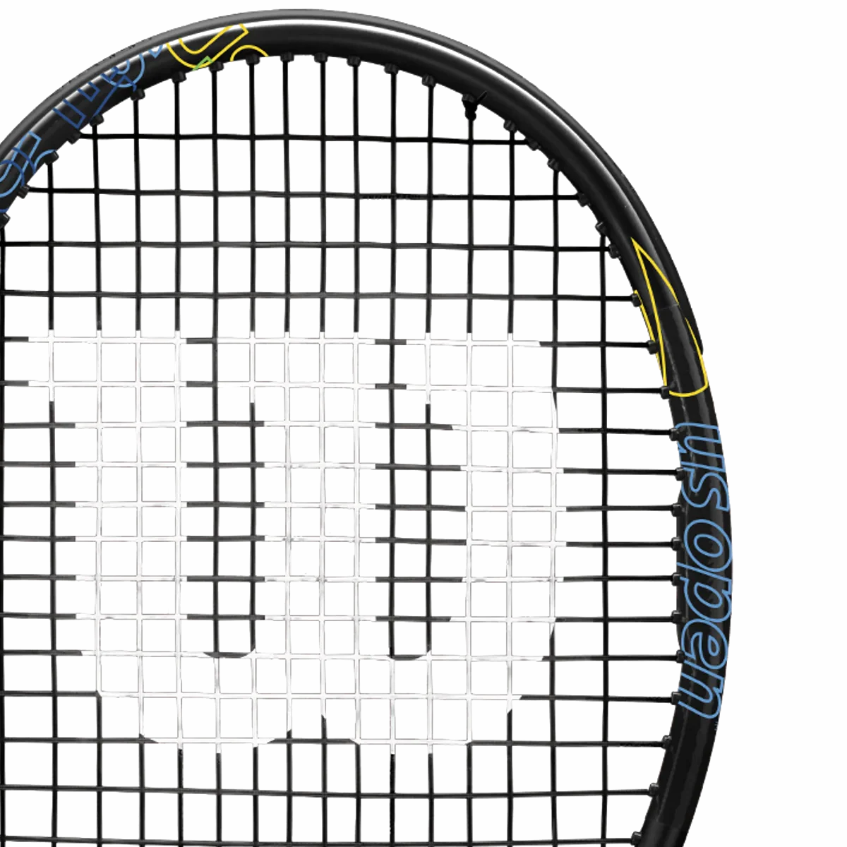 US Open BLX 100 - Styles Love