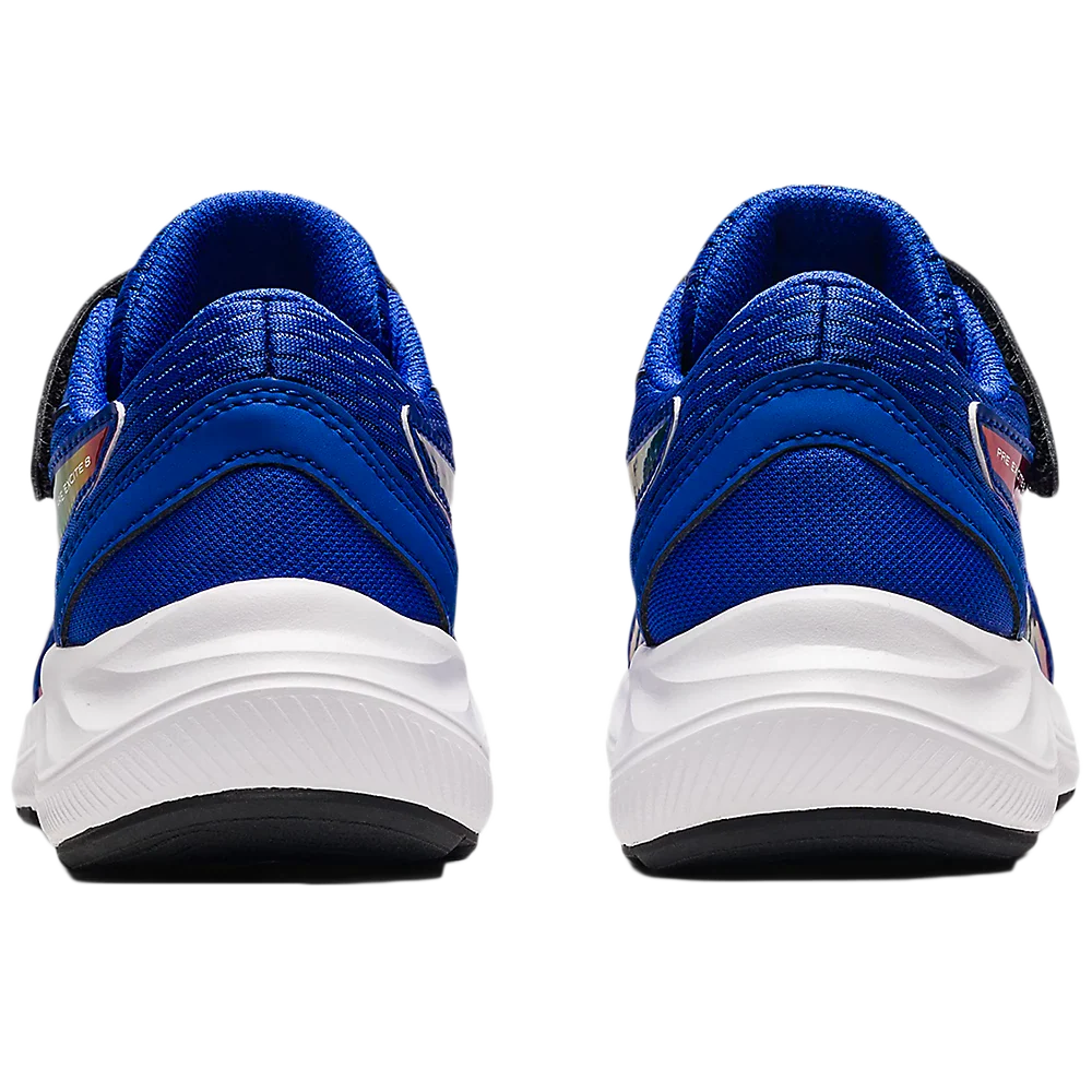 Youth Pre-Excite 8 PS (1-3) - Styles Love