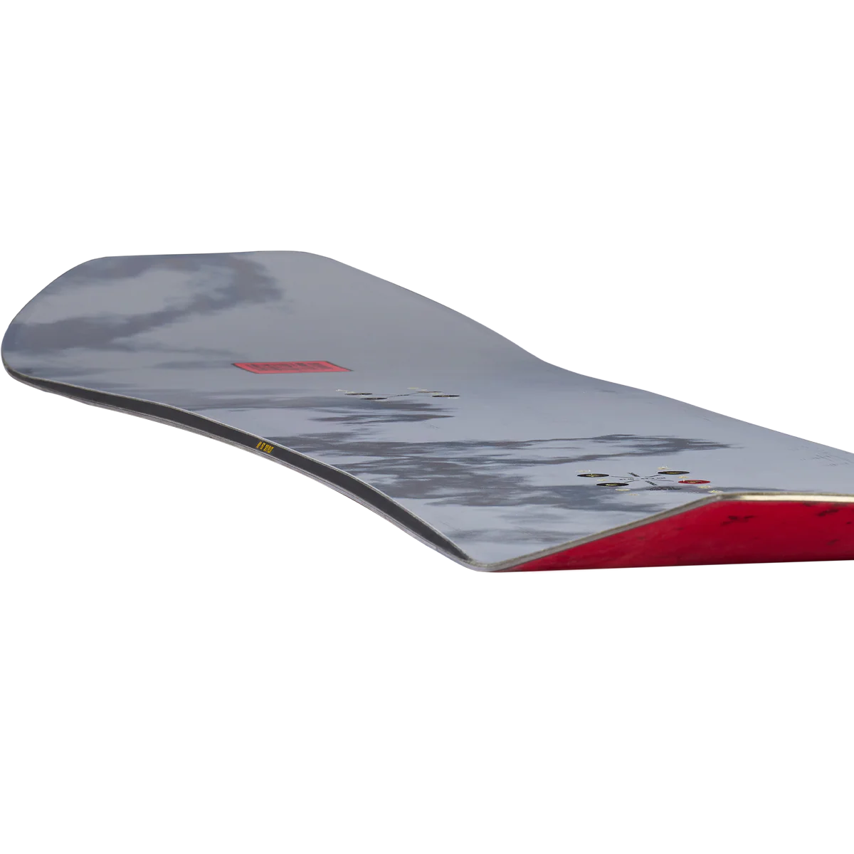 Sky Pilot - Styles Love