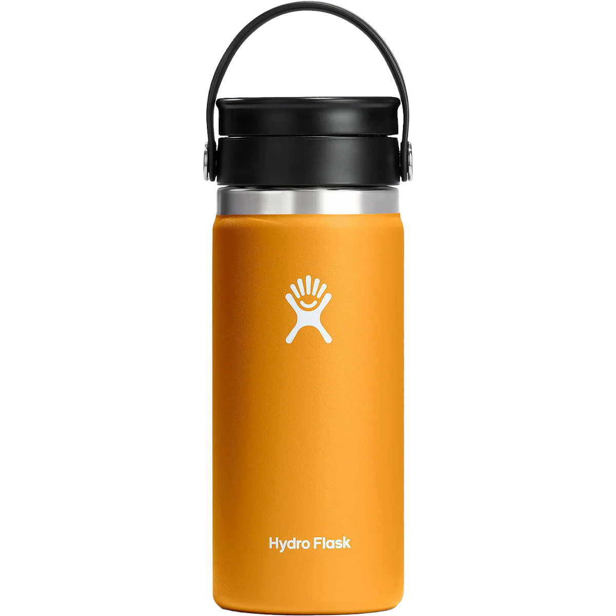 16 oz Coffee with Flex Sip Lid - Styles Love