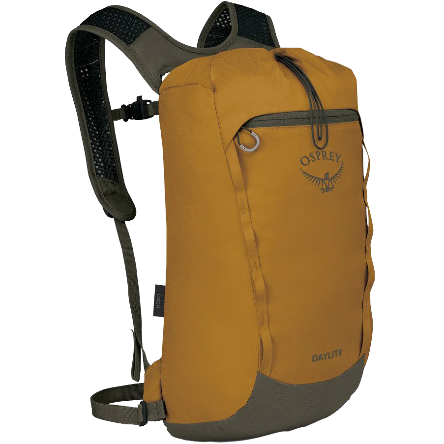 Daylite Cinch - Styles Love