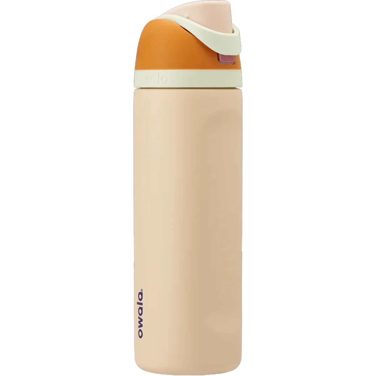 FreeSip 24 oz Stainless Steel - Styles Love