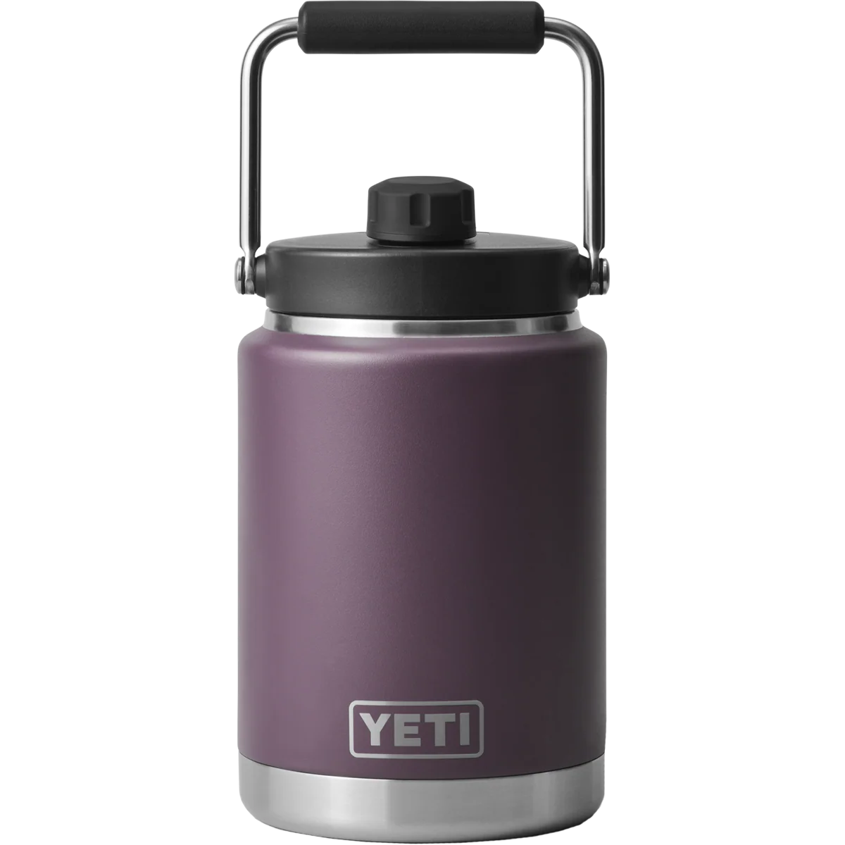 Rambler Half Gallon Jug - Styles Love