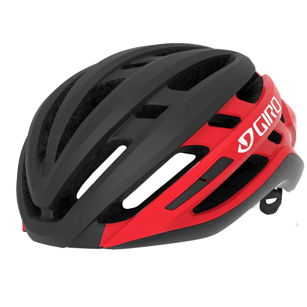 Agilis MIPS - Styles Love