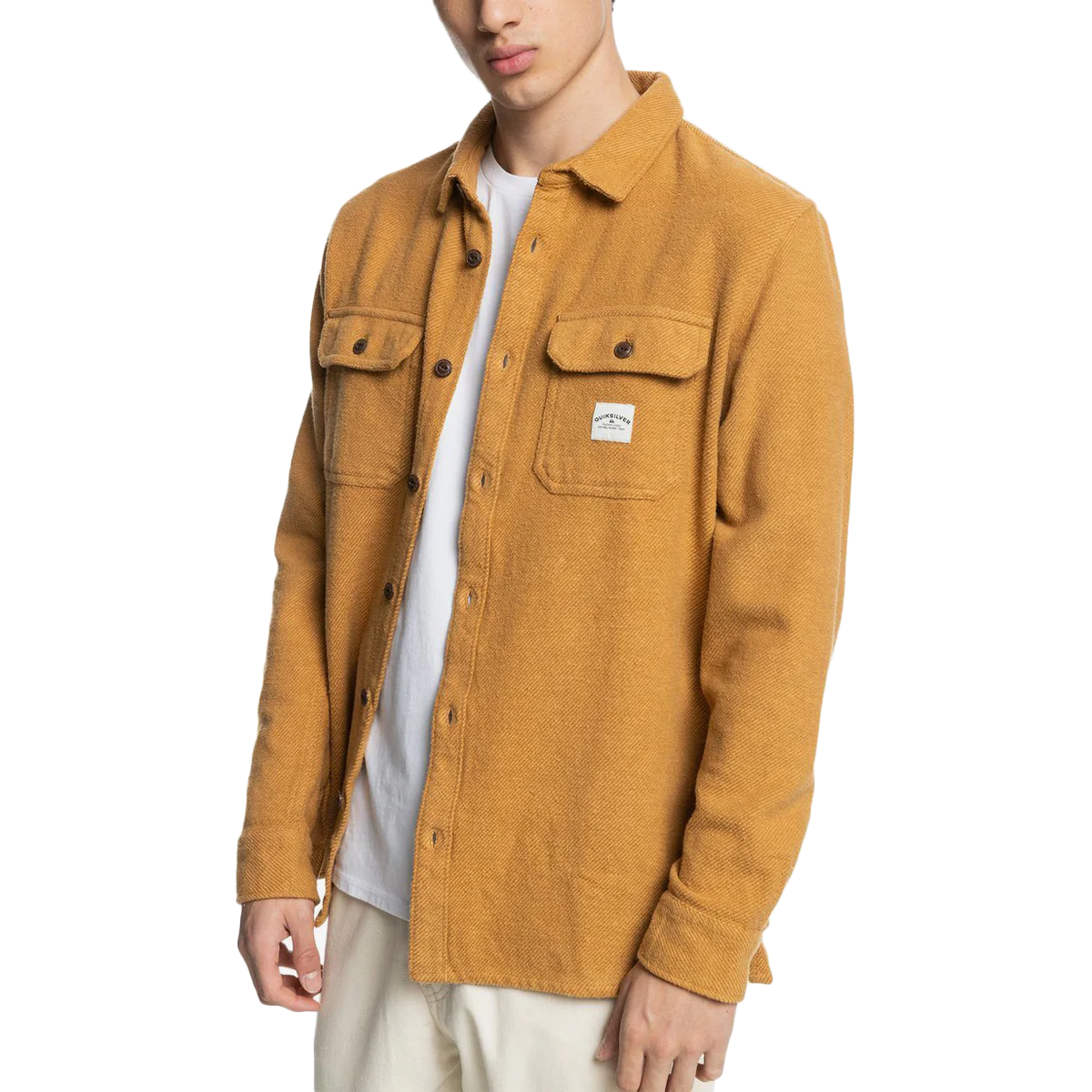 Men's Kyloe Long Sleeve - Styles Love