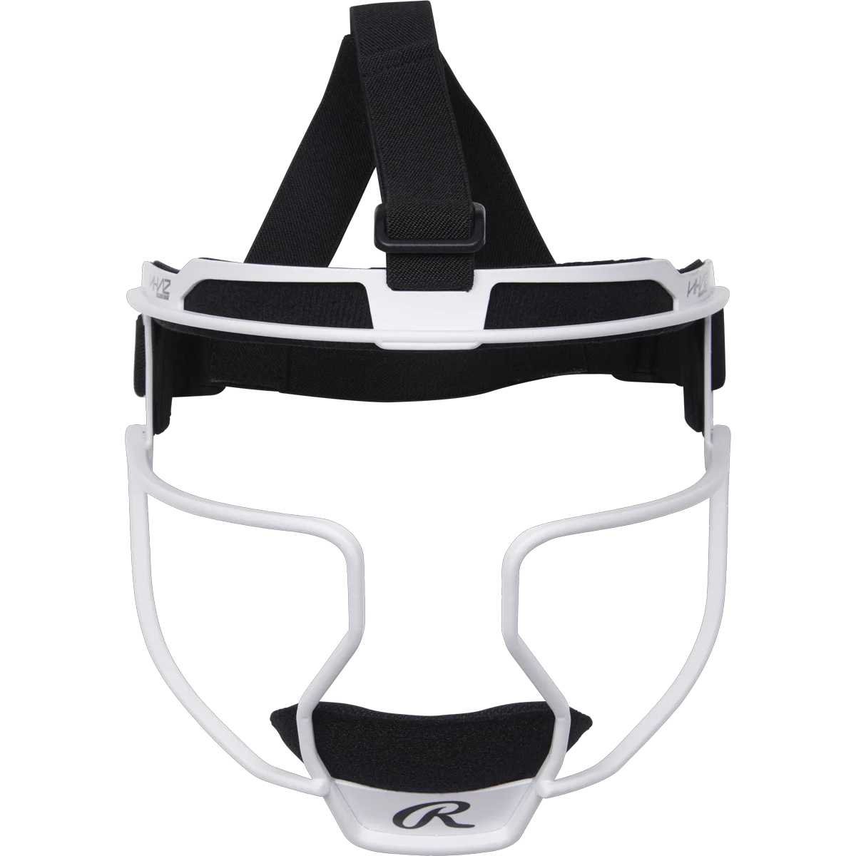 H-Viz Softball Fielder's Mask - Styles Love