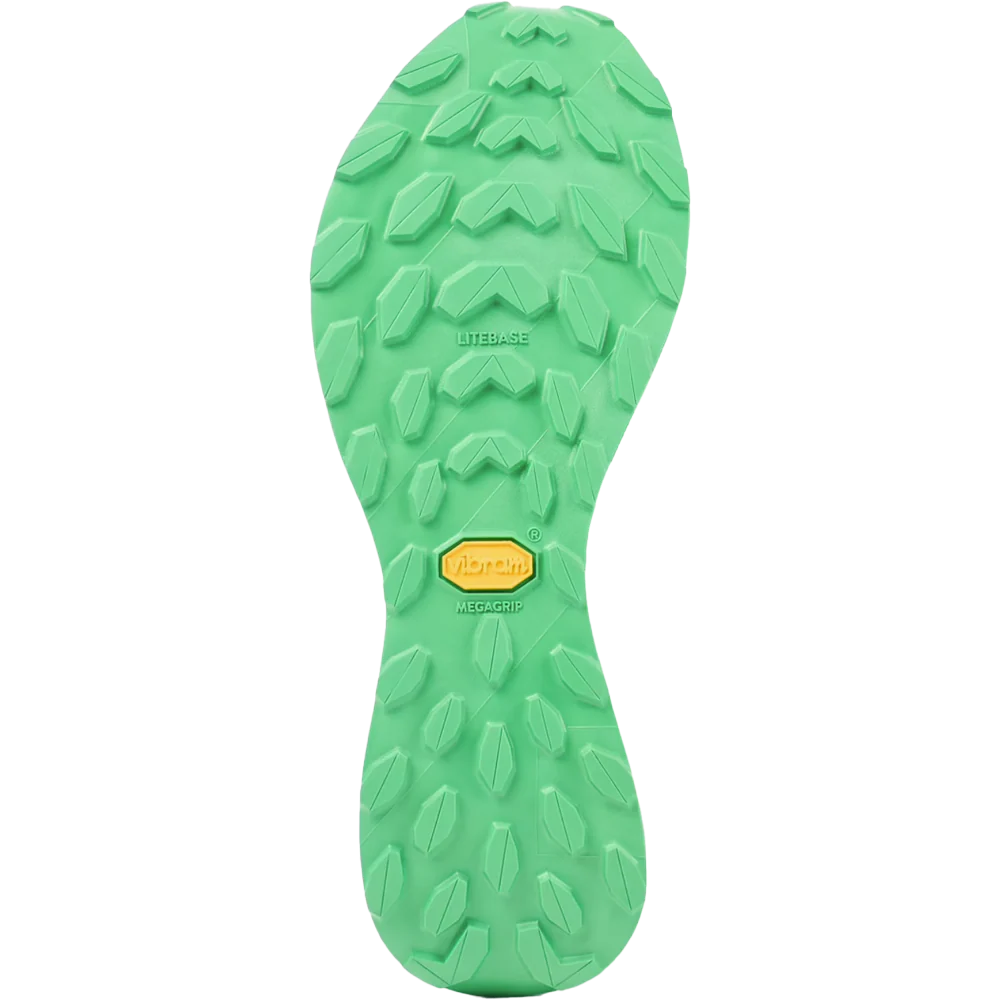 Kjerag - Styles Love