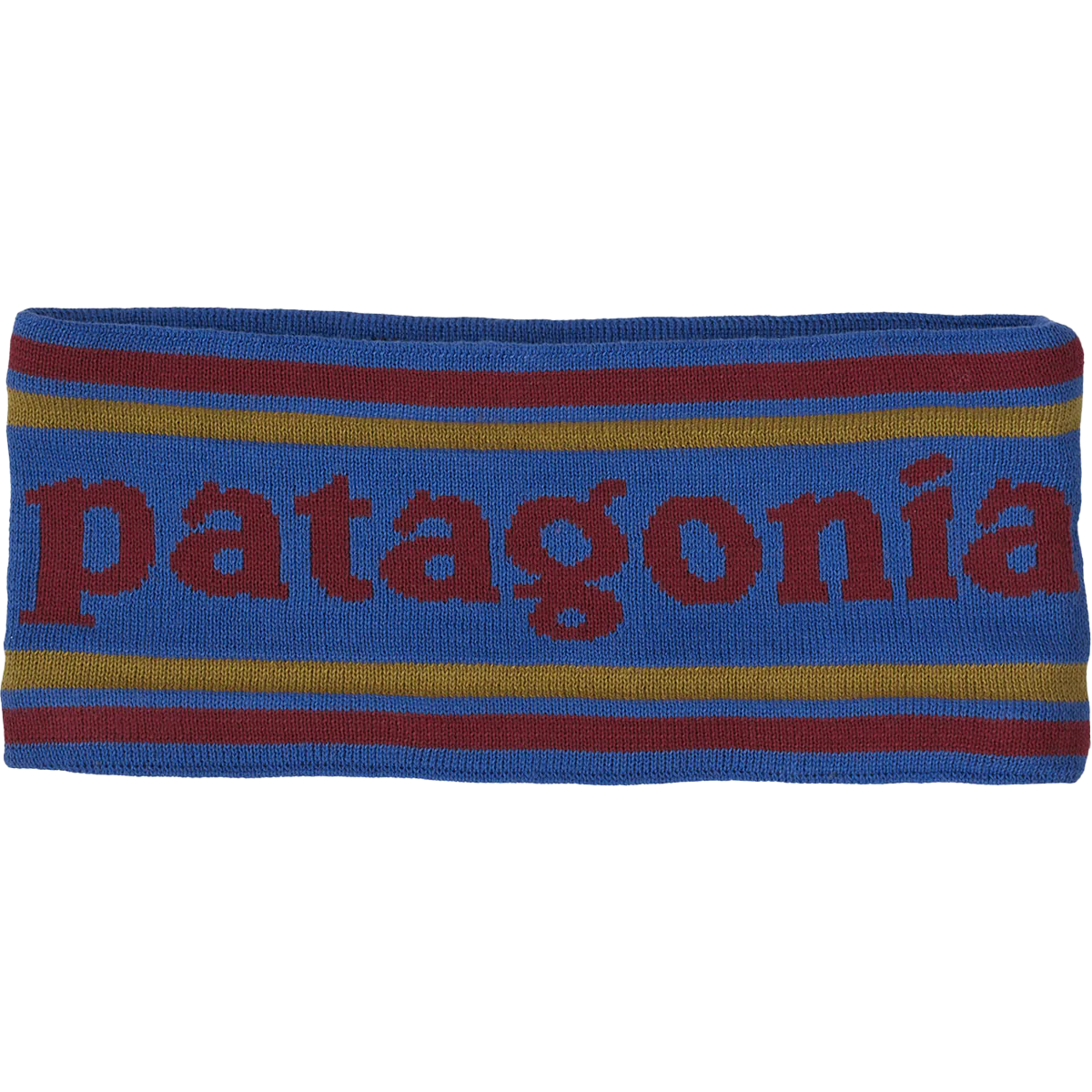 Powder Town Headband - Styles Love