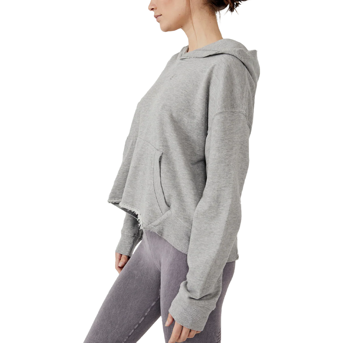 Women's All Sport Sweatshirt - Styles Love