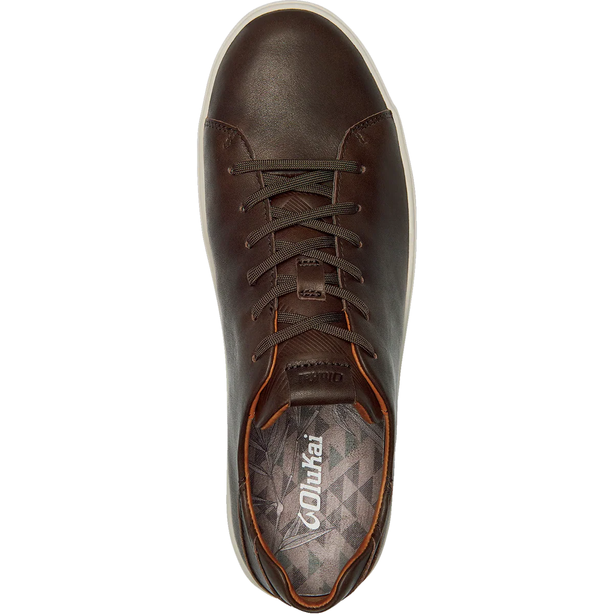 Men's Lae'ahi Li 'Ili - Styles Love