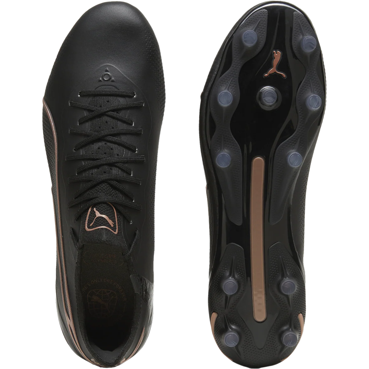 King Ultimate FG/AG - Styles Love