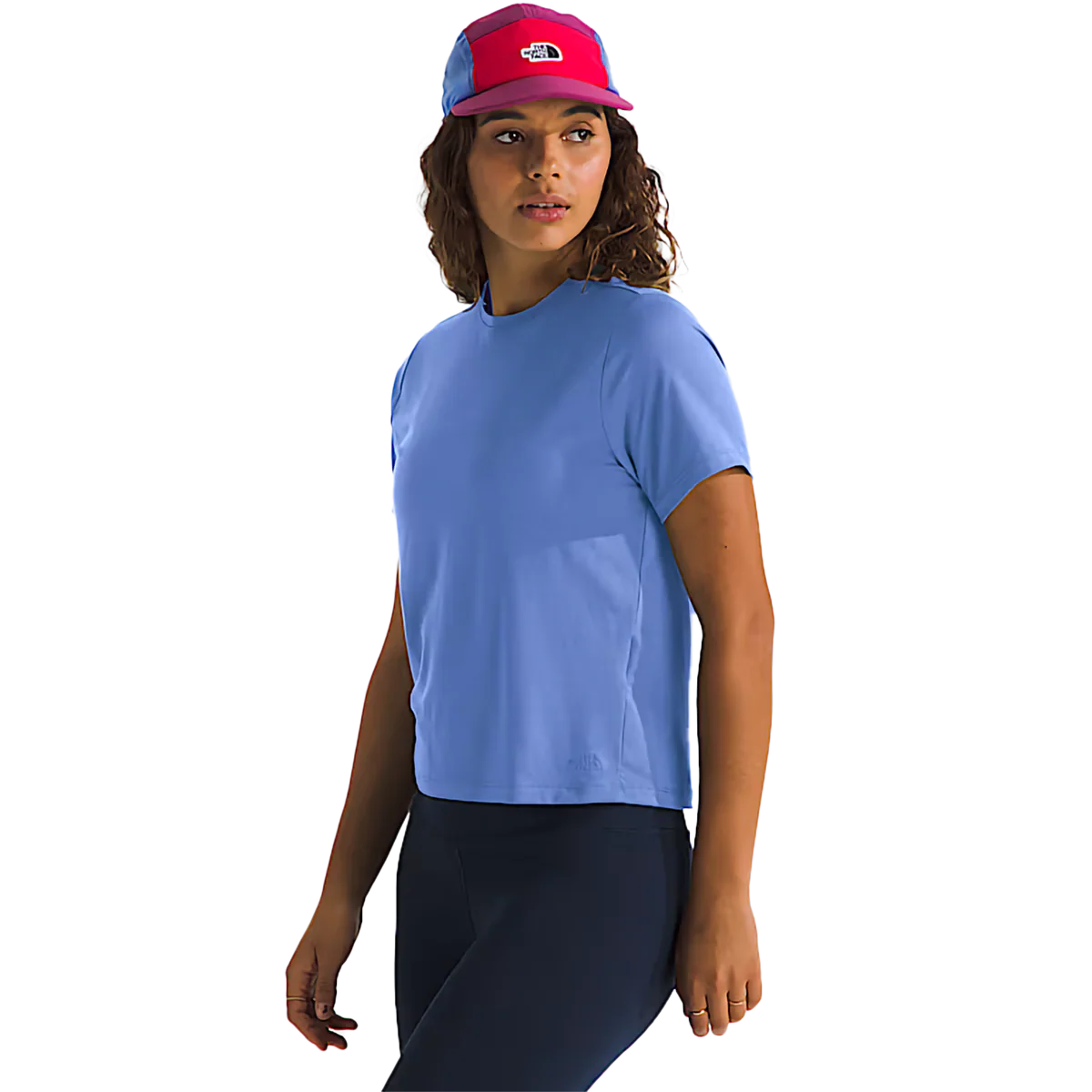 Women's Dune Sky Short Sleeve - Styles Love