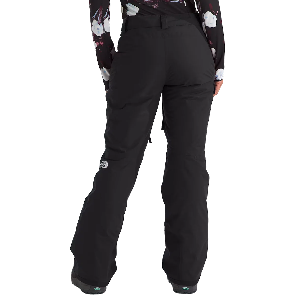 Women  s Freedom Insulated Pants - Styles Love
