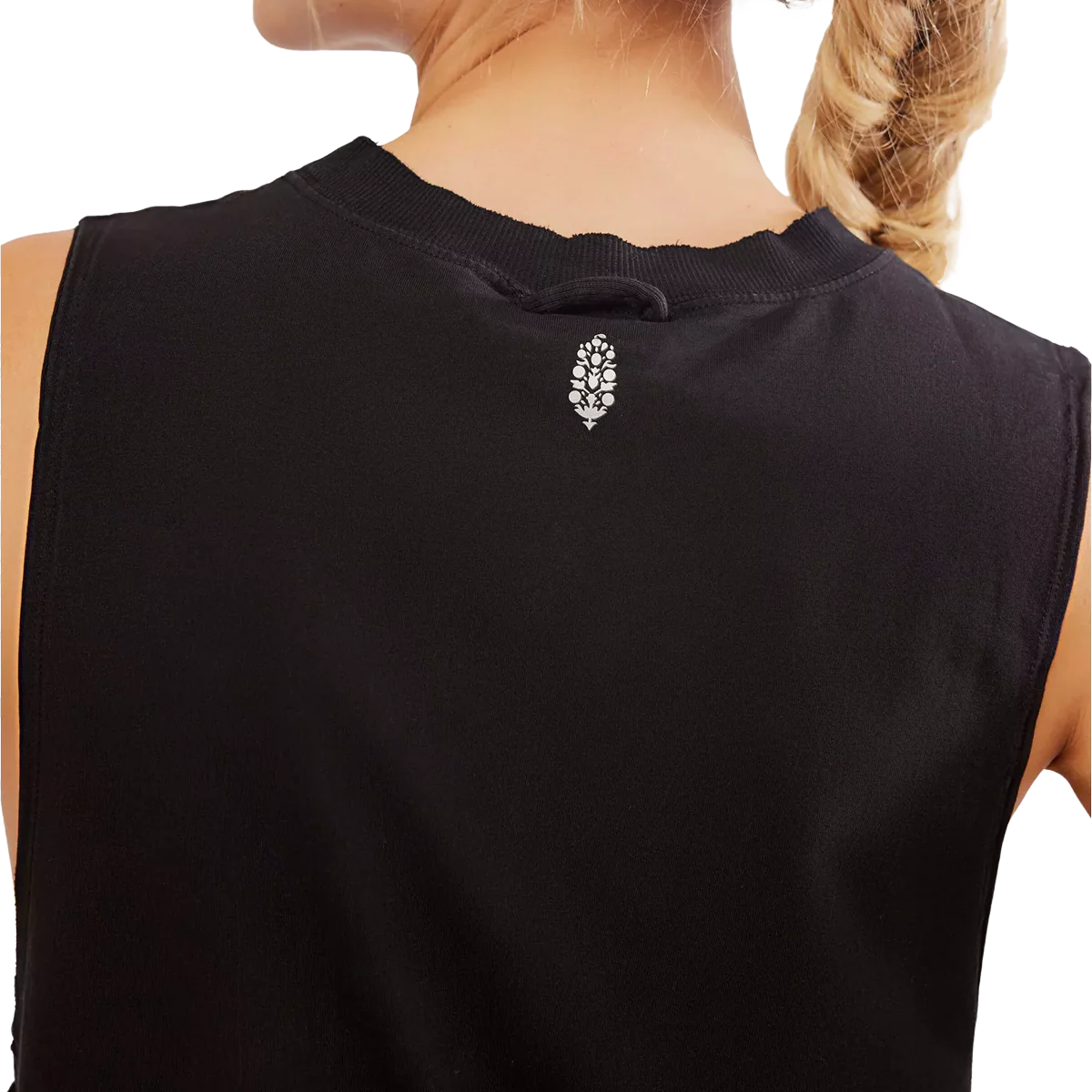 Women's Hot Shot Relaxed Set - Styles Love