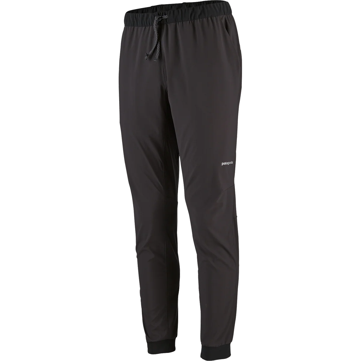 Men's Terrebonne Joggers - Styles Love