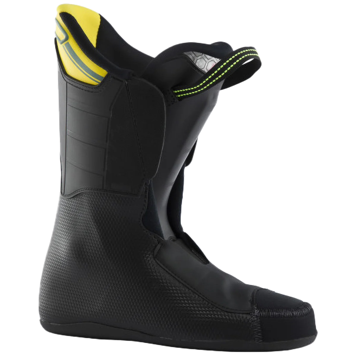 RX 110 MV GW - Styles Love