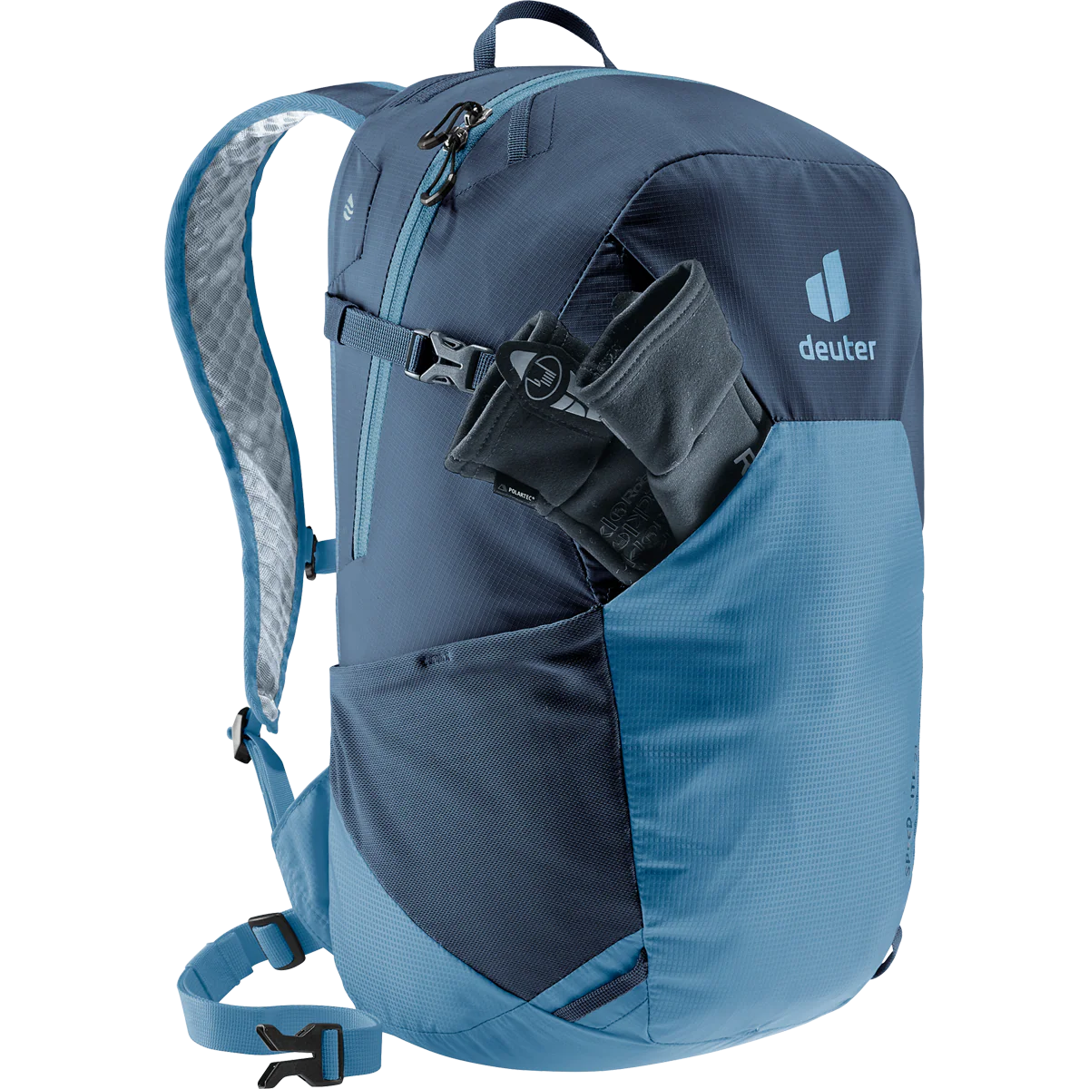 Speed Lite 21 - Styles Love