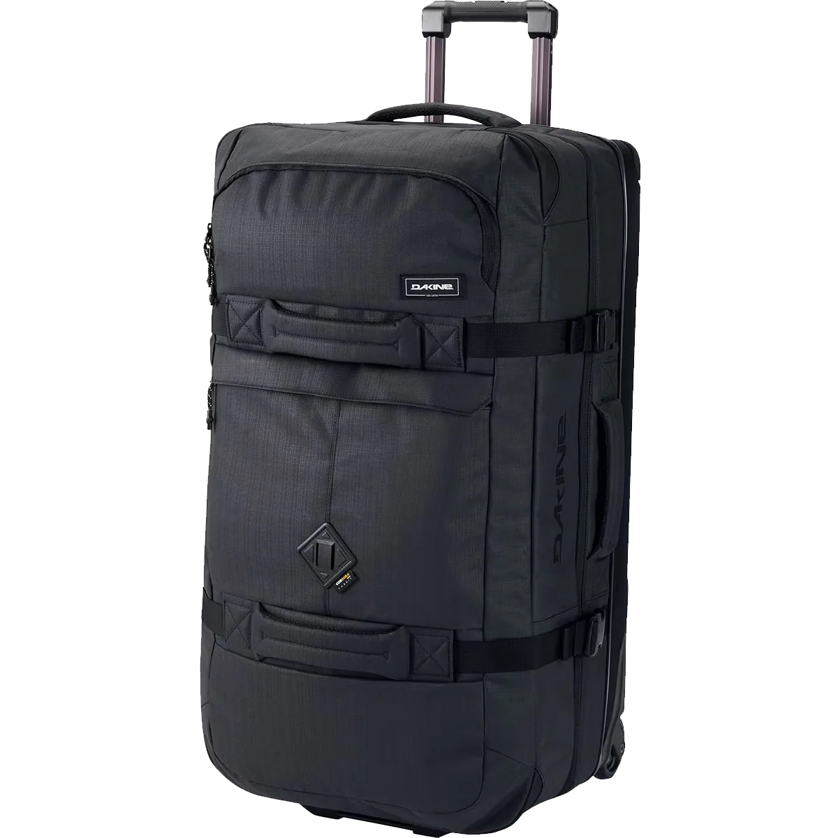 Split Roller 85L - Styles Love