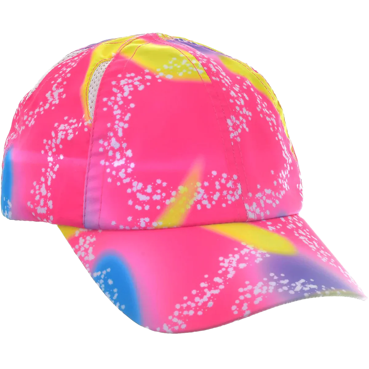 Running Hat - Styles Love