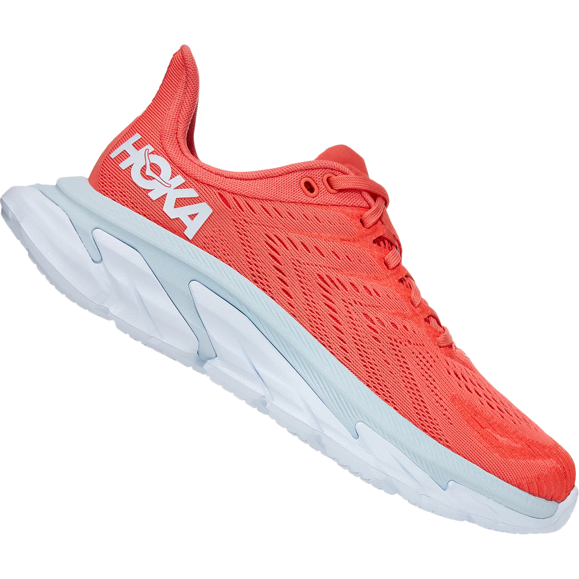 Women's Clifton Edge - Styles Love