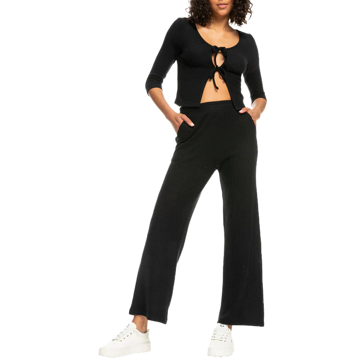 Women's Twilight Mood Pant - Styles Love