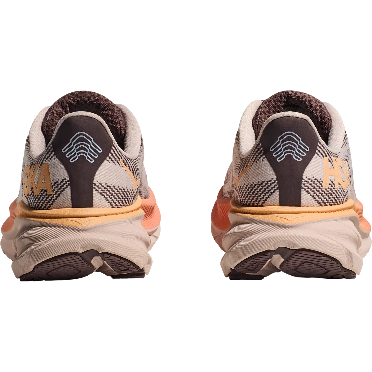 Women's Clifton 9 GTX - Styles Love