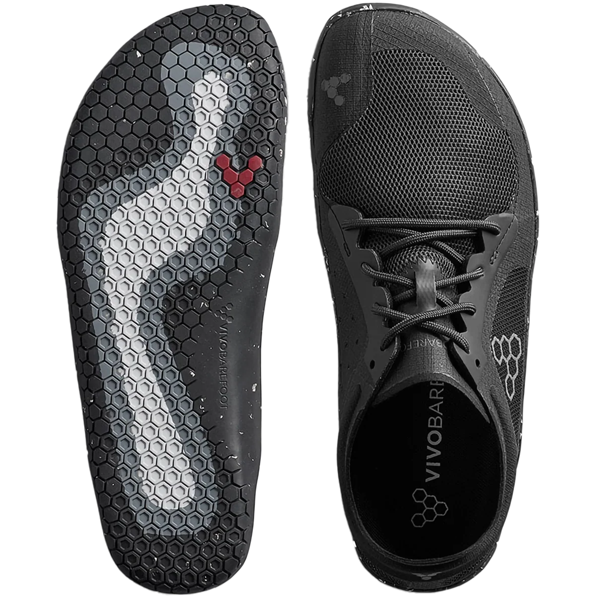 Women's Primus Lite 3.5 - Styles Love