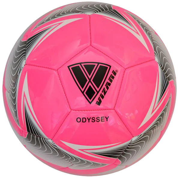 Odyssey - Size 3 - Styles Love