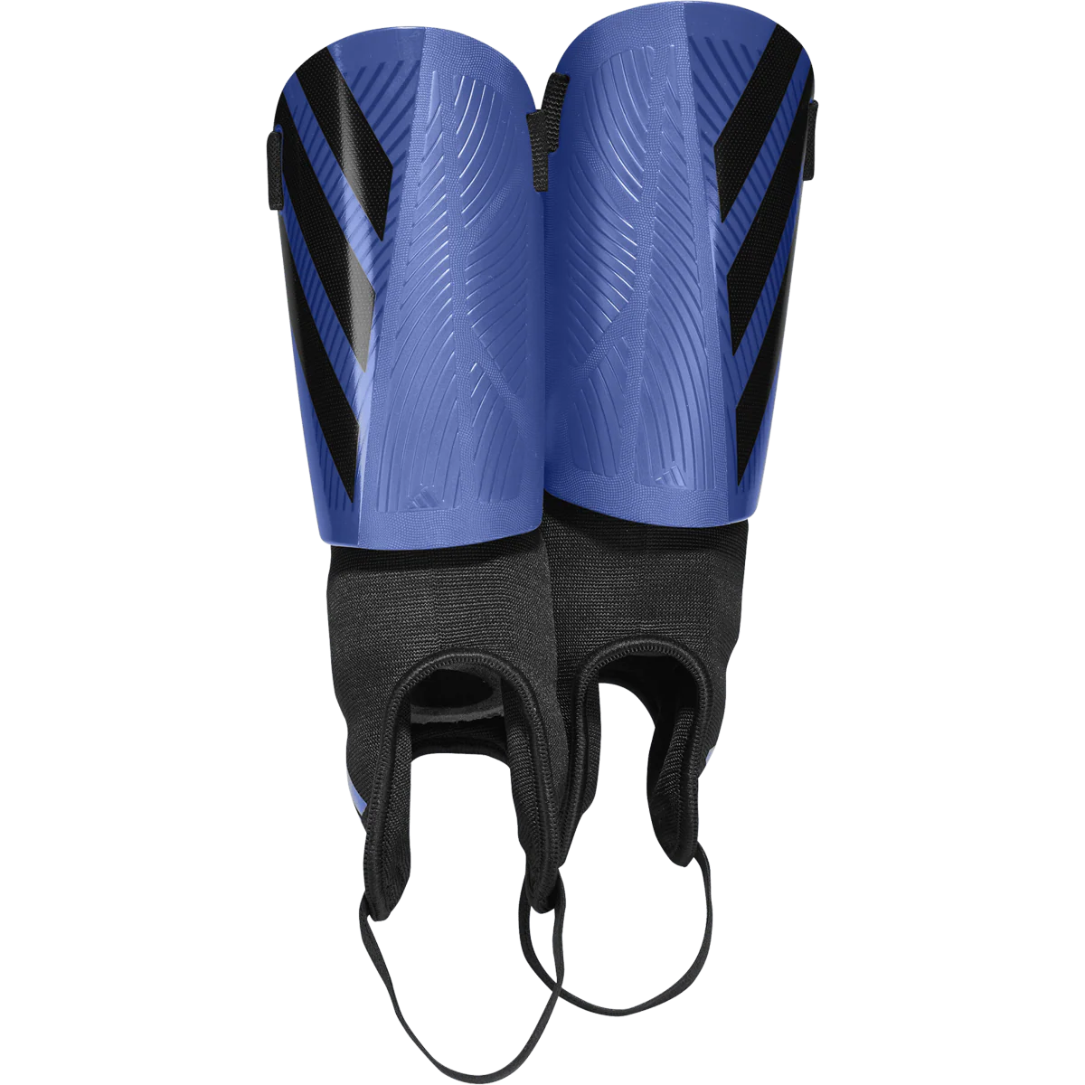 Youth Tiro Match Shin Guard - Styles Love