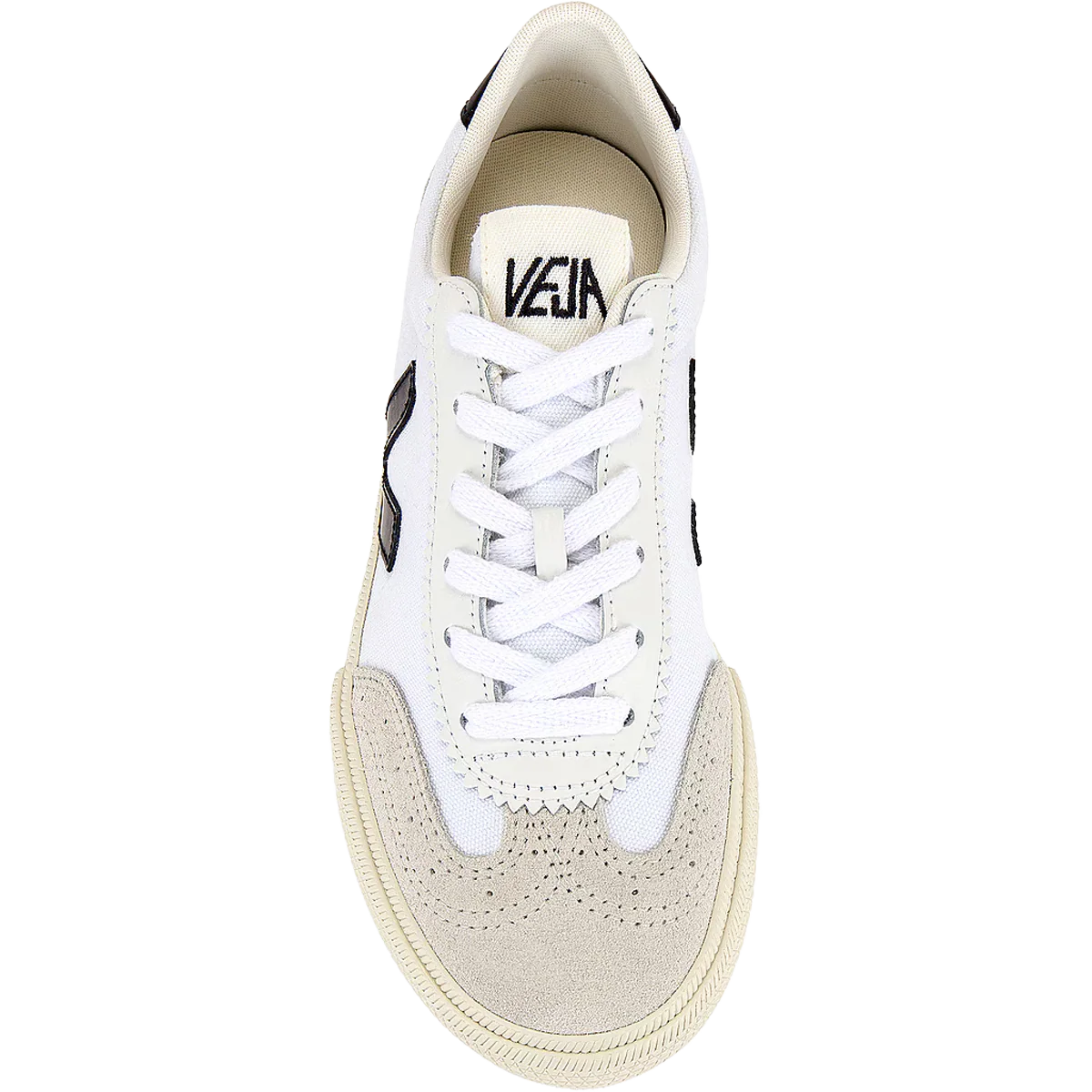 Men's Volley - Styles Love