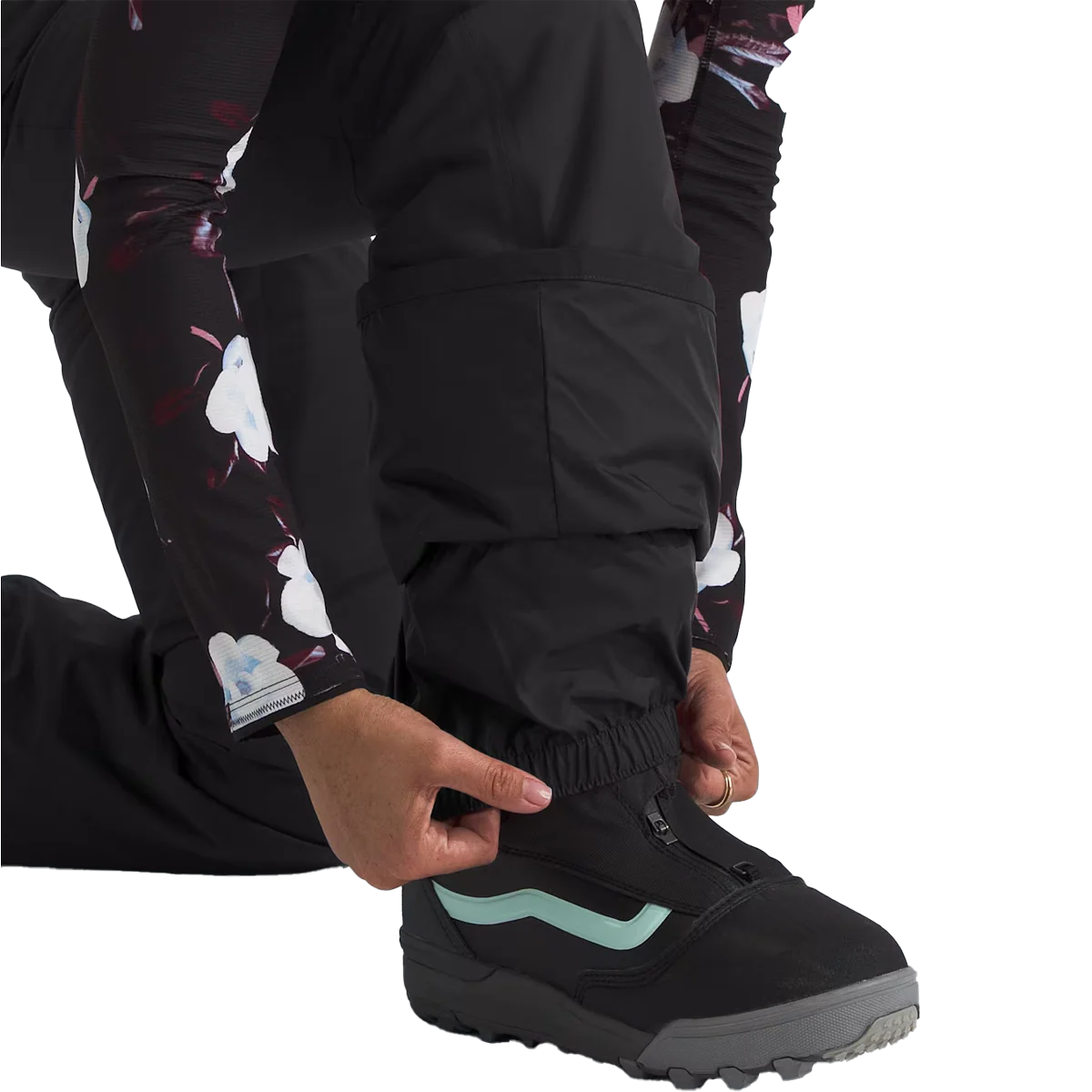 Women  s Freedom Insulated Pants - Styles Love