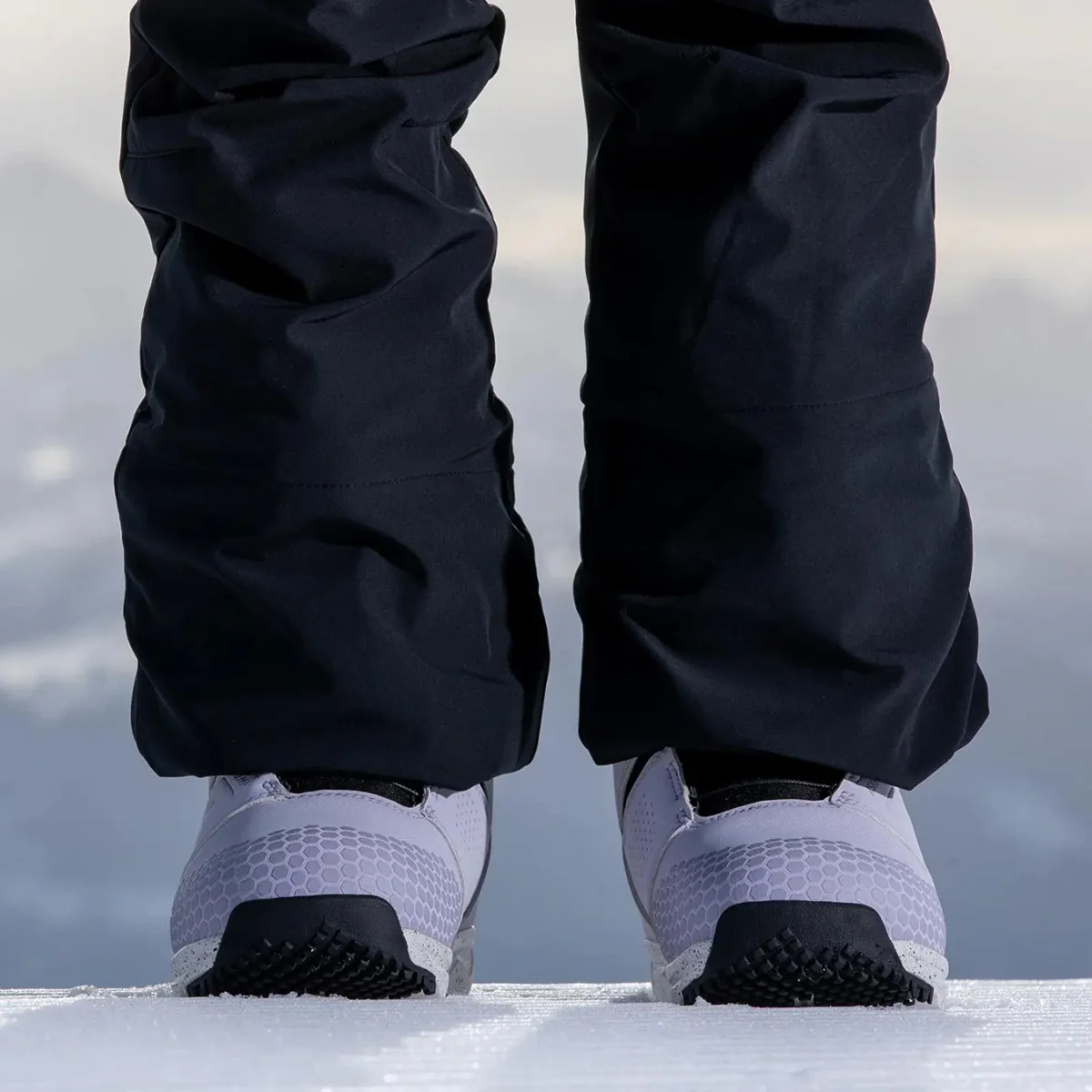 Women's Altai - Styles Love