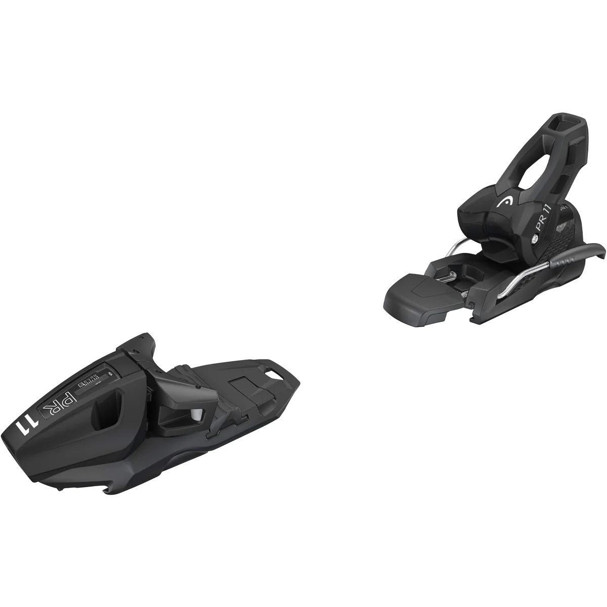 Shape e.V5 SW + PR 11 GW - Styles Love