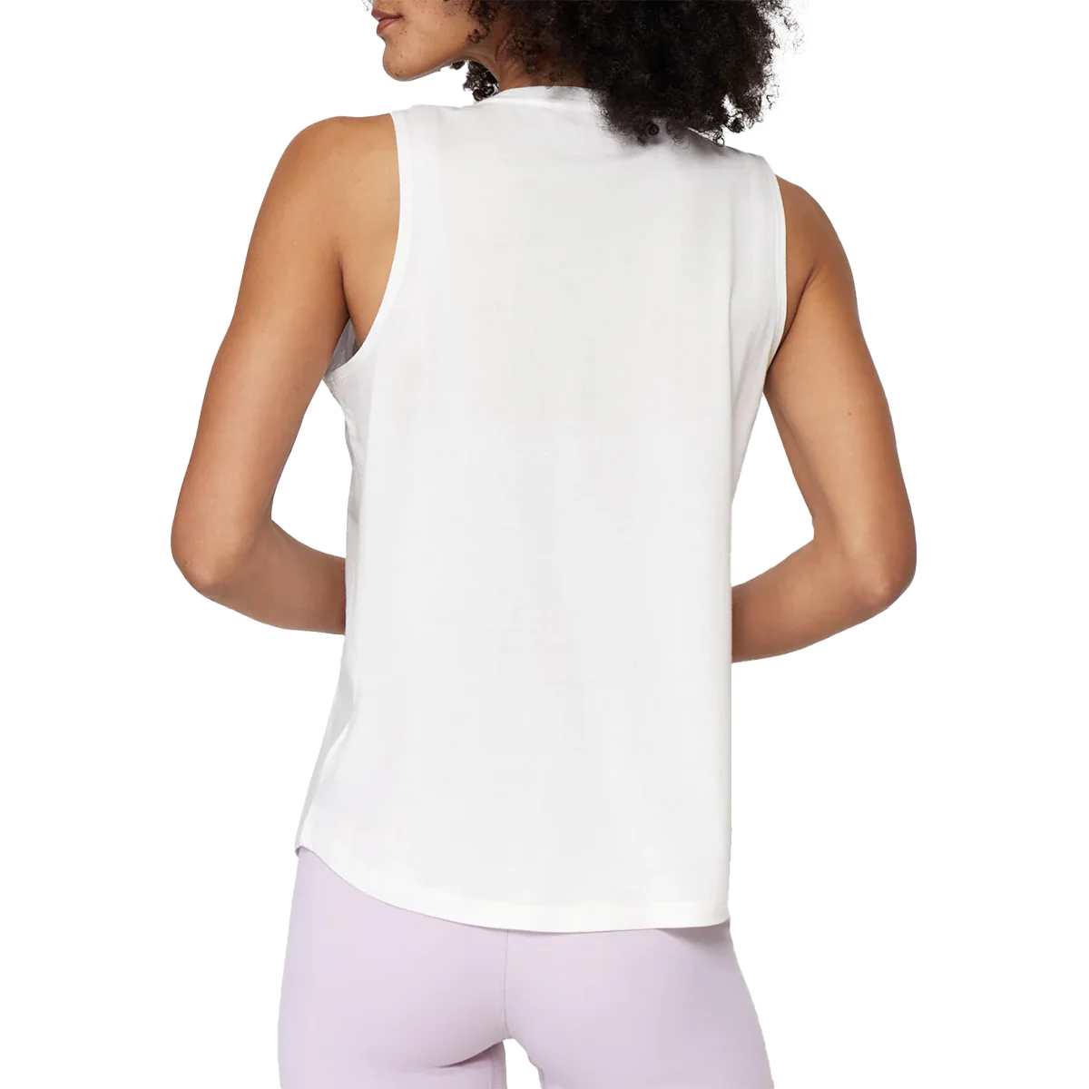 Women's The Wanderer Muscle Tank - Styles Love