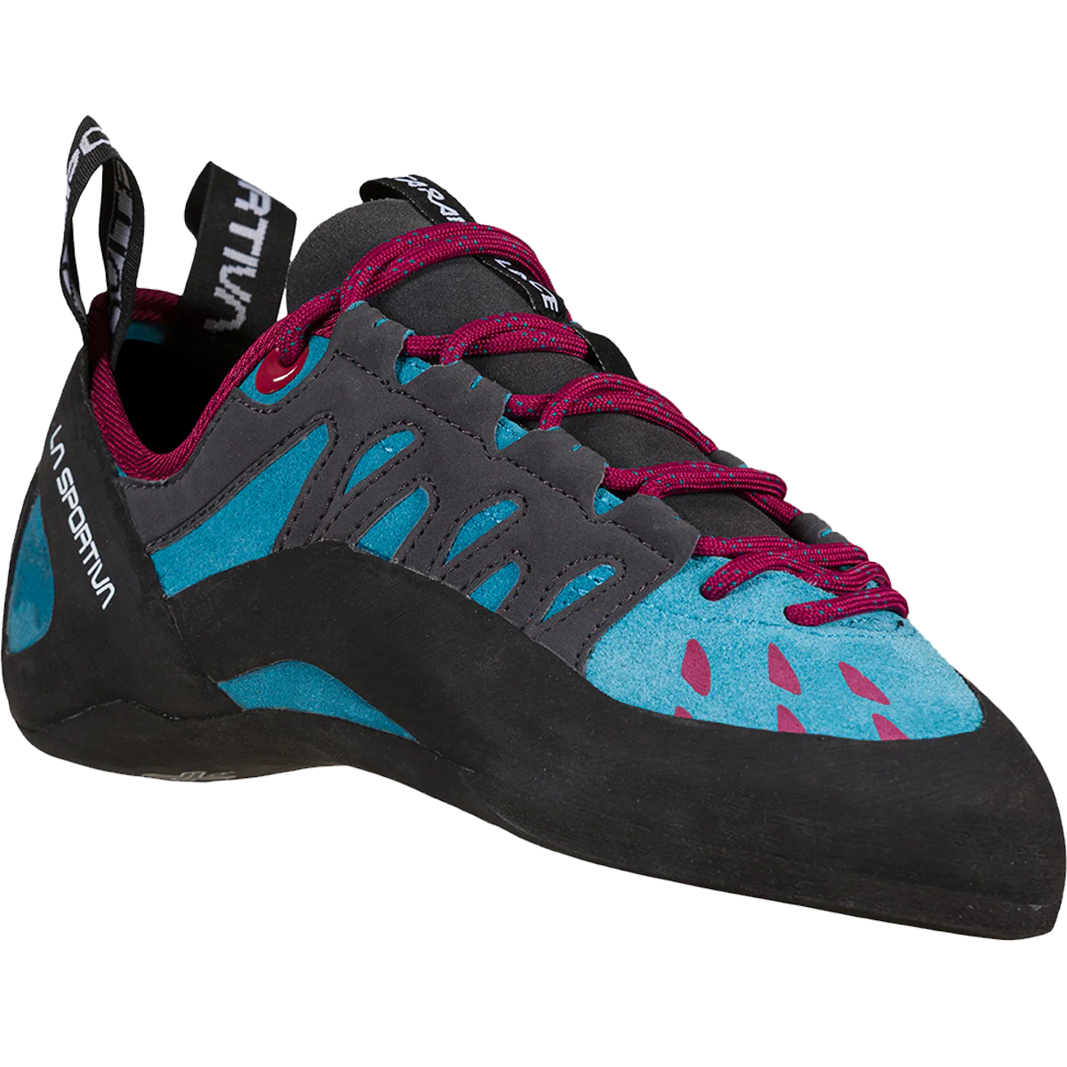 Women's Tarantulace - Styles Love