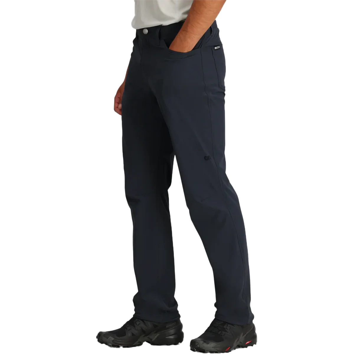 Men's Ferrosi Pants - Styles Love