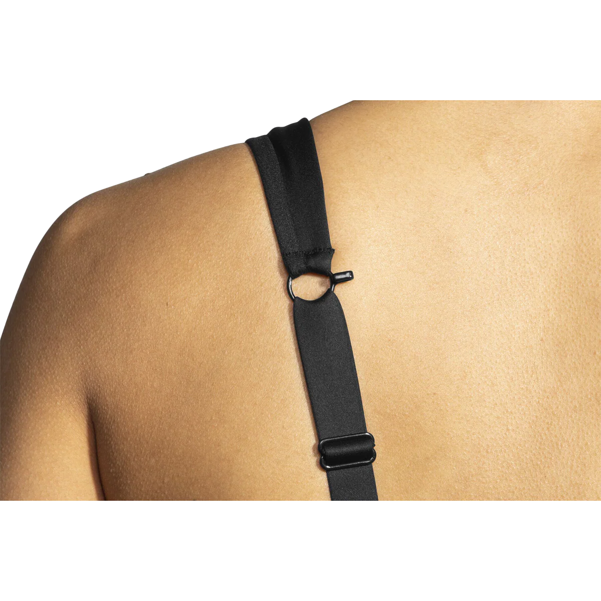 Women's Drive Convertible Run Bra - Styles Love