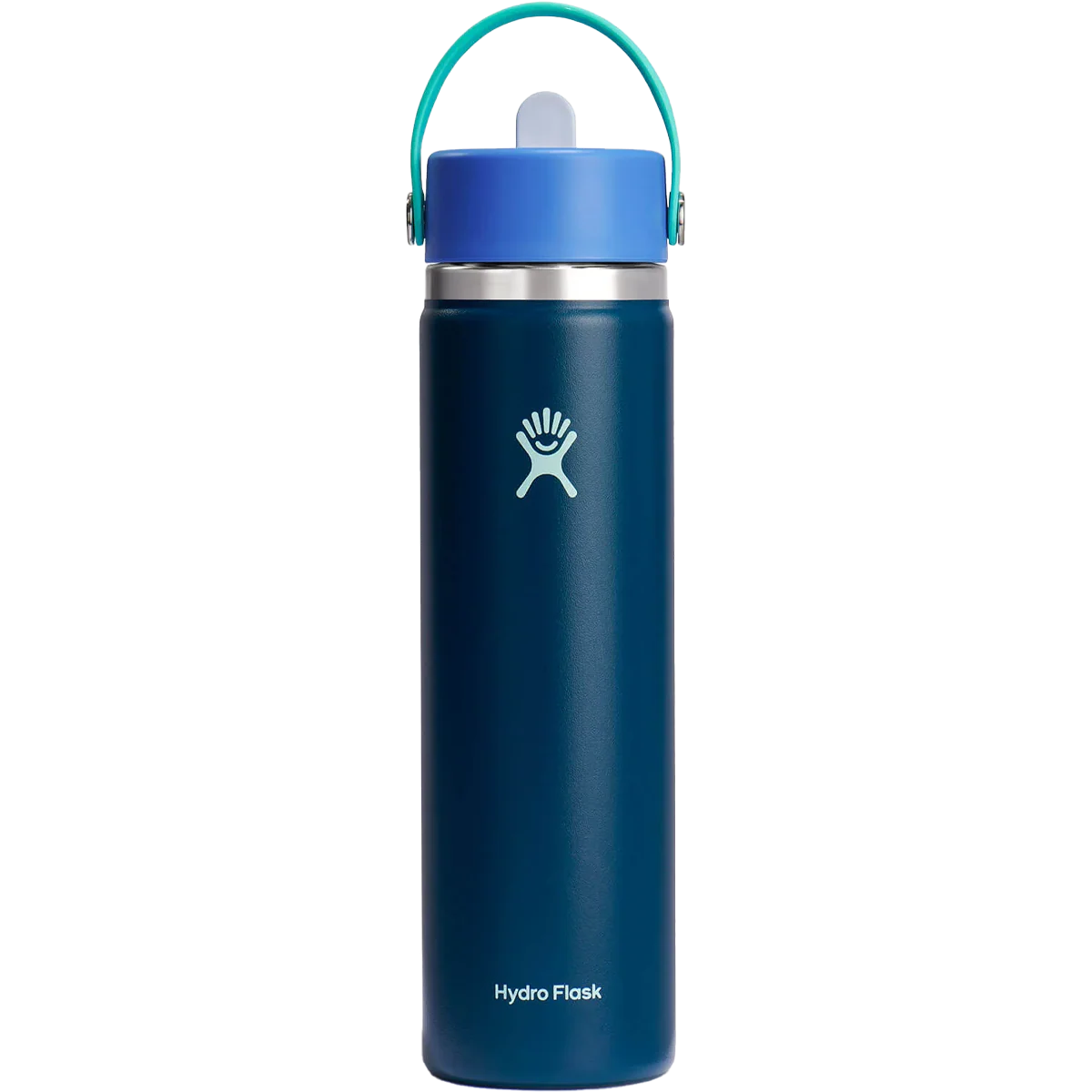 Remix 24 oz Wide Mouth with Flex Straw Cap - Styles Love