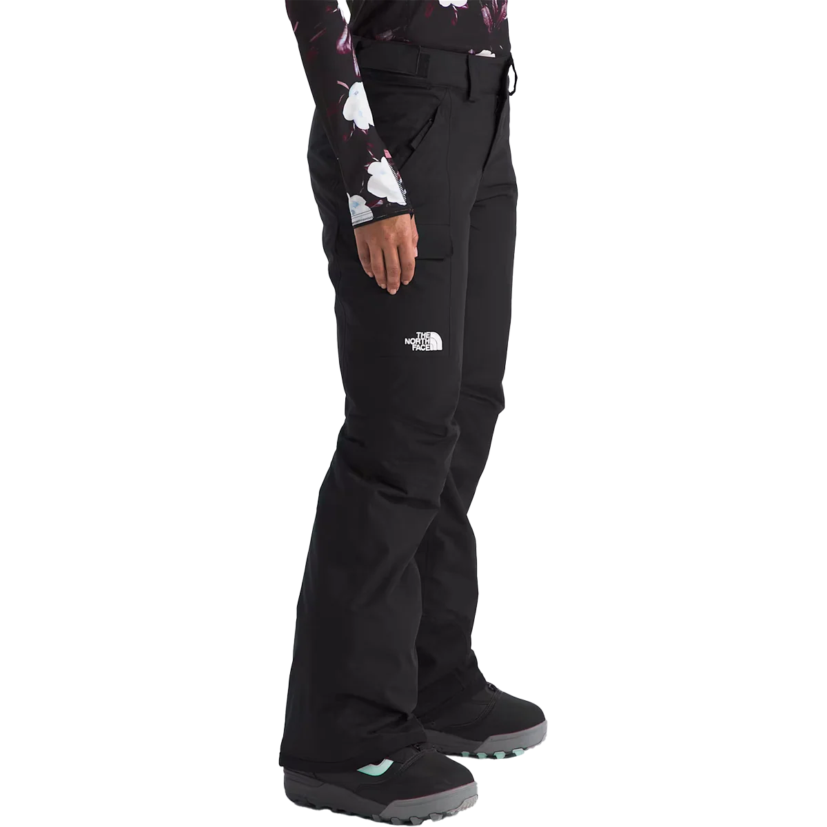 Women  s Freedom Insulated Pants - Styles Love