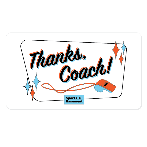 Email Gift Card - Styles Love