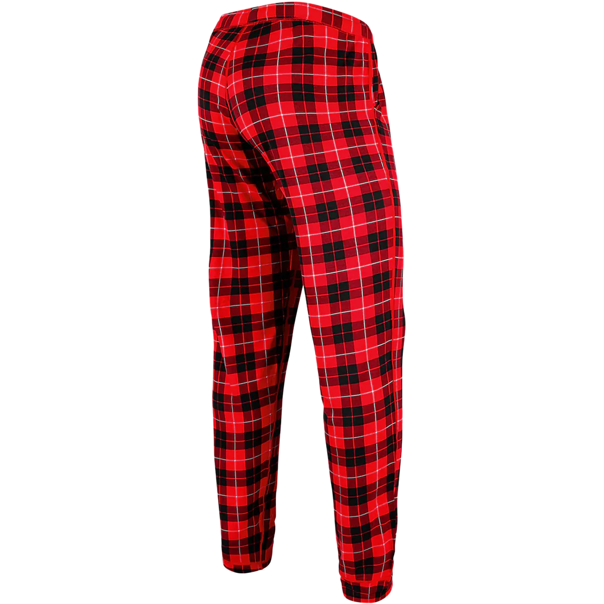 Classic PJ Pant - Styles Love