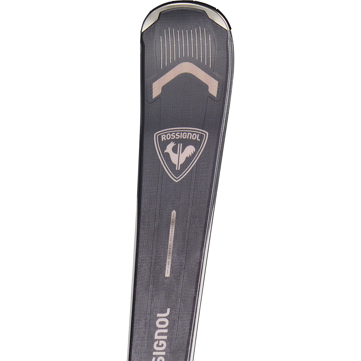 Women's Arcade 80 Xpress 10 GW - Styles Love