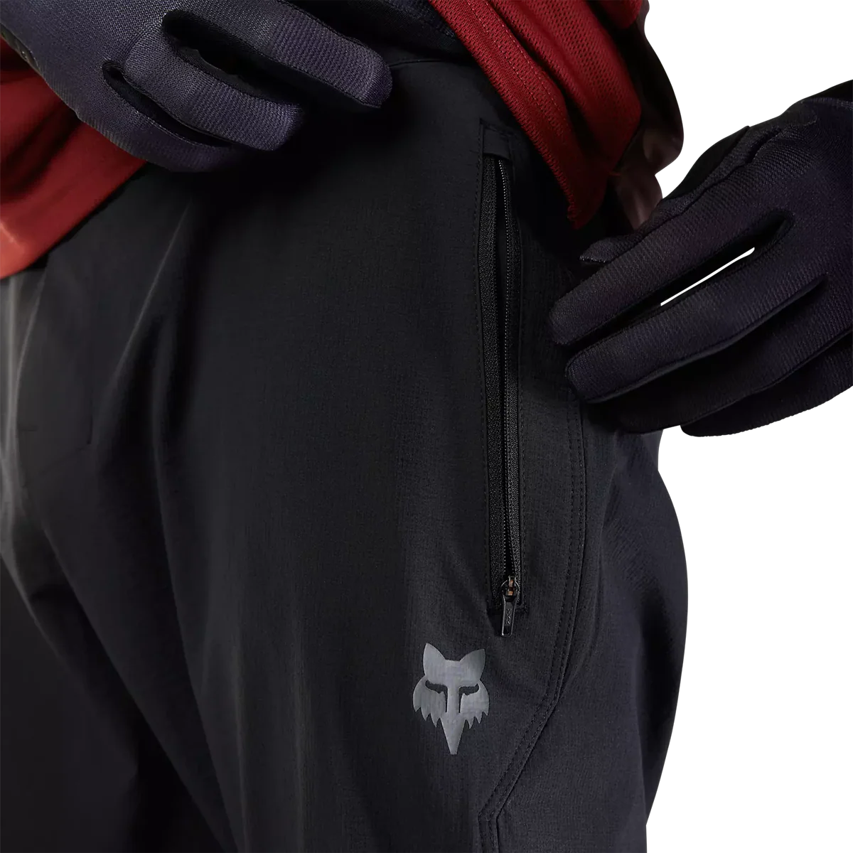 Men's Ranger Pant - Styles Love