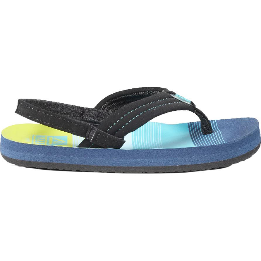 Youth Little Ahi - Styles Love